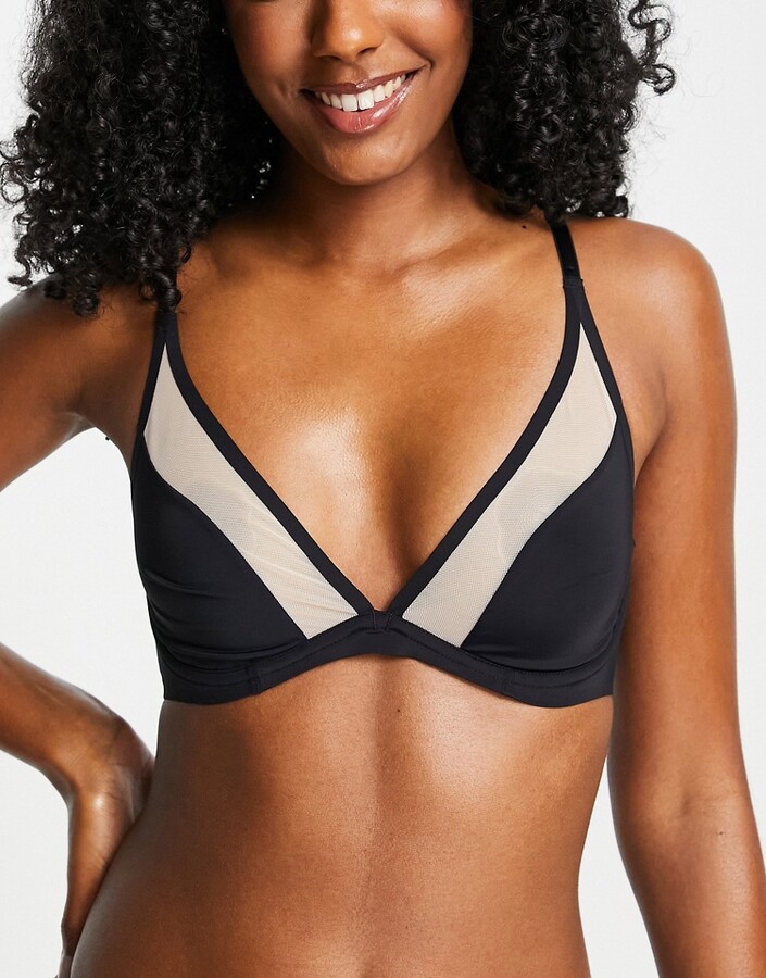Bra Inserts, Shop The Largest Collection