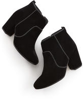 Thumbnail for your product : Boden Soho Ankle Boot