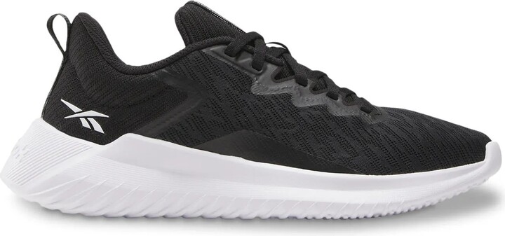 Reebok FluxLite II Training Shoe