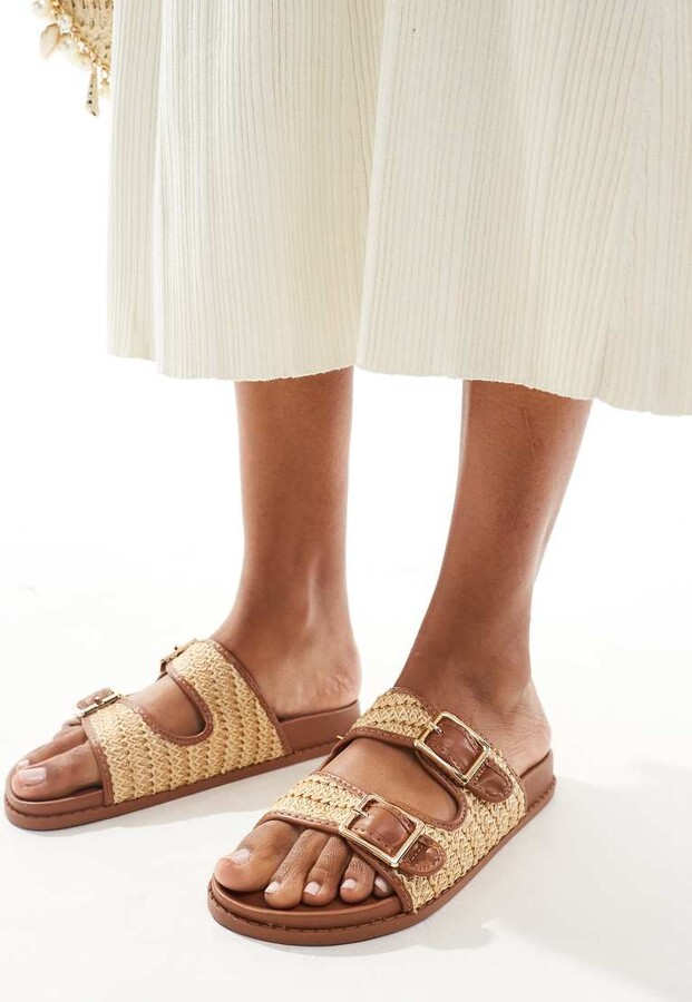 Rope Chain Double Franco Chain Stainless Steel Franco Rope Chain