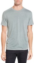 Thumbnail for your product : John Varvatos Men's Reverse Sprayed T-Shirt