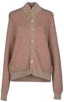 Thumbnail for your product : Malo Cardigan