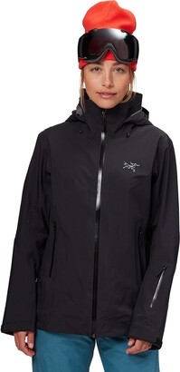 Arc'teryx Ravenna LT Jacket - Women's - ShopStyle