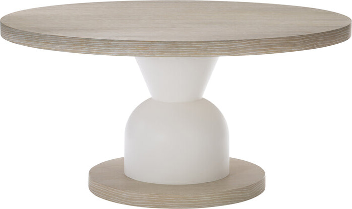 Solaria K1736 Dining Table