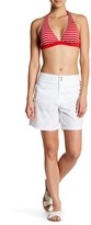 Thumbnail for your product : Tommy Hilfiger Board Short