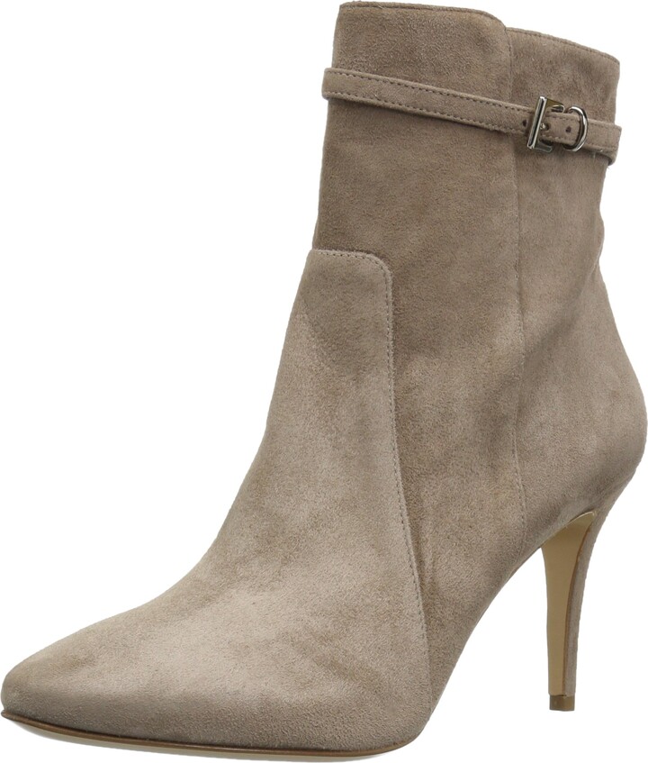 charles david pride bootie