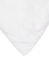 Thumbnail for your product : Melange Home White Goose Down Comforter (Heavy-Weight)