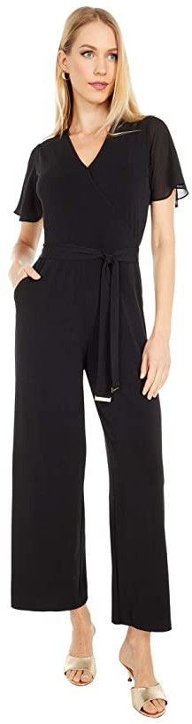 michael kors jumpsuits on sale