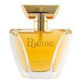 Thumbnail for your product : Lancôme Poéme eau de parfum 50ml