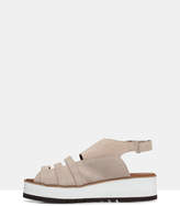Thumbnail for your product : Eliza Sandals