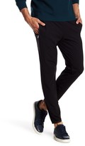Thumbnail for your product : Theory Demir-Plinth Sweatpant