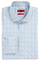 Thumbnail for your product : HUGO Slim Fit Dress Shirt