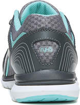 Thumbnail for your product : Ryka Aries Walking Shoe