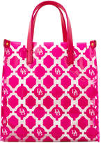 Thumbnail for your product : Dooney & Bourke Sanibel Lunch Bag