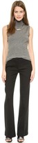 Thumbnail for your product : Theory Pordo H Piazza Pants