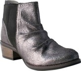 Thumbnail for your product : NOMAD Joy Bootie