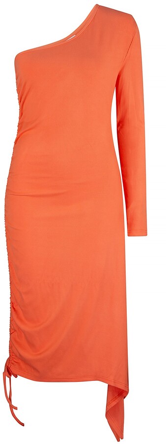 Light Coral Dress | Shop the world's largest collection of fashion 