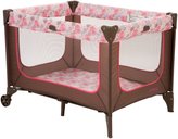 Thumbnail for your product : Cosco Funsport Playard - Casey