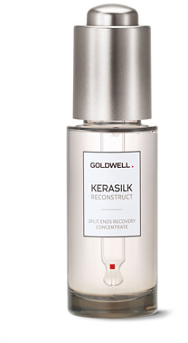 Goldwell Kerasilk Reconstruct Split Ends Recovery Concentrate 28ml