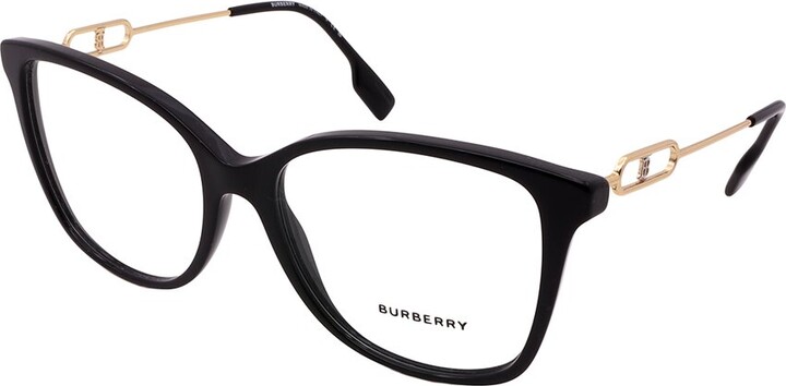 Burberry Women's Be2336f 54Mm Optical Frames - ShopStyle Eyeglasses