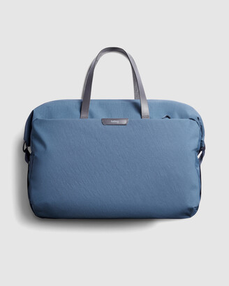 Bellroy Weekender - Weekender Plus - Size One Size at The Iconic