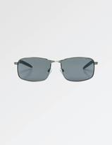 Thumbnail for your product : Fat Face Olley Metal Frame Sunglasses