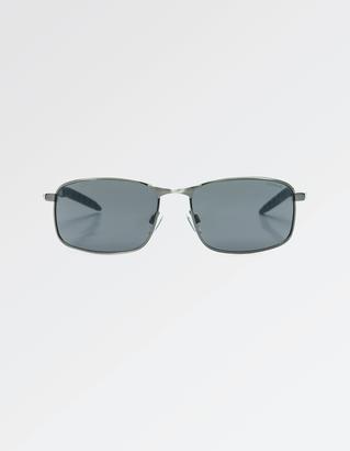 Fat Face Olley Metal Frame Sunglasses