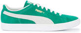 Thumbnail for your product : Puma Suede 90681 sneakers