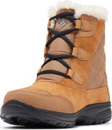 Thumbnail for your product : Columbia Women's Ice Maiden Shorty