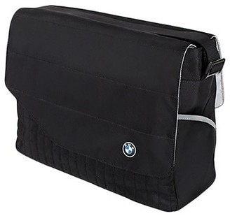 gucci diaper bag saks