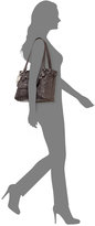 Thumbnail for your product : Tyler Rodan Berlin Triple Entry Tote