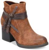 Thumbnail for your product : b.ø.c. Amber Booties