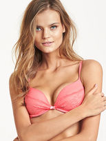 Thumbnail for your product : Victoria's Secret Darling Temptation Push-Up Bra