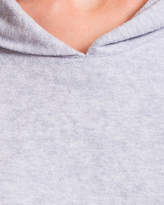 Thumbnail for your product : Calida Favourites Trend 2 Hoodie Sweatshirt