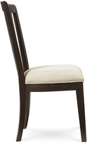 Thumbnail for your product : Tribeca Desk Chair