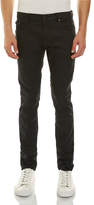 Thumbnail for your product : SABA Fitzroy Slim Jean
