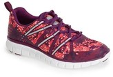 Thumbnail for your product : Zella 'Dash' Running Shoe (Women)