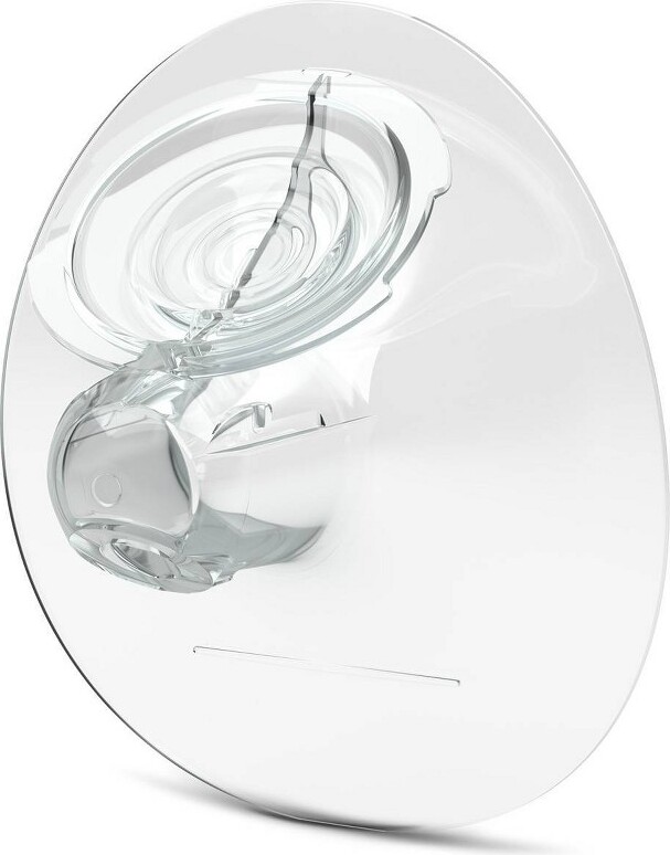 Elvie Pump Breast Shield 28mm 2ct ShopStyle Crib Toys