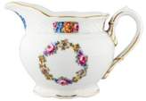 Thumbnail for your product : Rosenthal Barrock Creamer