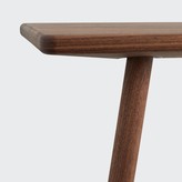 Thumbnail for your product : Design Within Reach Georg Console Table