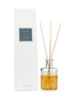 Thumbnail for your product : House of Fraser True Grace Village Jasmine Tea Reed Diffuser
