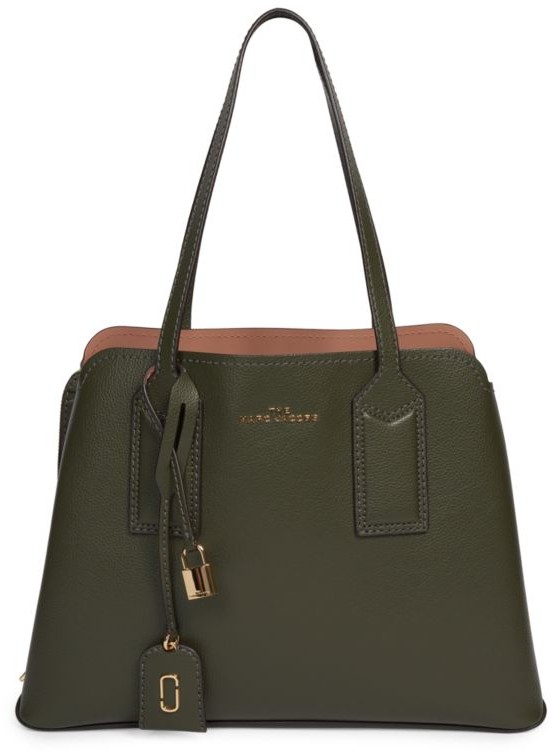 marc jacobs tote handbags