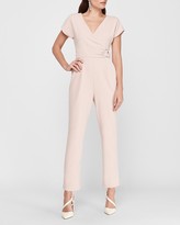 express jumpsuit sale