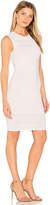 Thumbnail for your product : Arc Chloe Dress