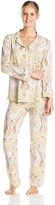 Thumbnail for your product : Bedhead Pajamas 2PC Womens Classic Knit Pajama Set