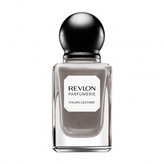 Thumbnail for your product : Revlon Parfumerie Scented Nail Enamel 11.7 mL