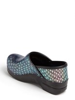 Thumbnail for your product : Dansko 'Professional' Clog