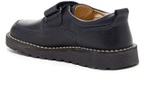 Thumbnail for your product : Naturino Velcro Oxford (Toddler, Little Kid, & Big Kid)