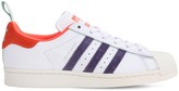 Thumbnail for your product : adidas Girls Are Awesome Sneakers