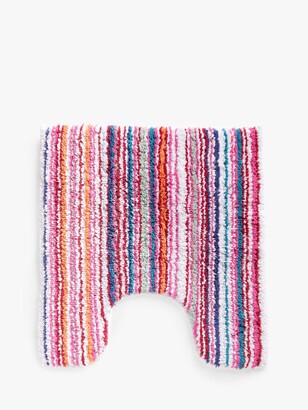 Bathroom | Shop the world’s largest collection of fashion | ShopStyle UK